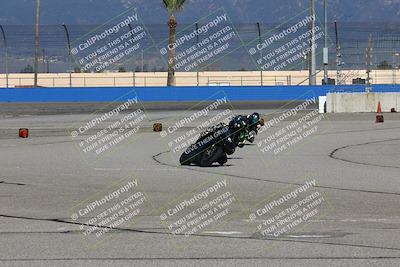 media/Jan-22-2023-Fastrack Riders (Sun) [[8956088f29]]/Level 3/Session 3 (Turn 6)/